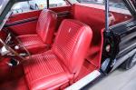 Mercury Comet Cyclone 1965 года